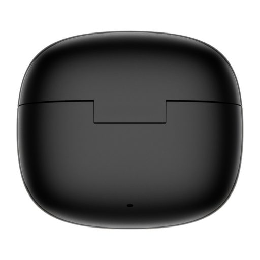 Edifier X1 Lite TWS fülhallgató (fekete)