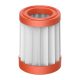 Deerma HEPA vacuum cleaner filter DEM-CM980W/CM990W