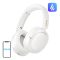 Edifier W800BT SE vezeték nélküli fejhallgató (fehér)