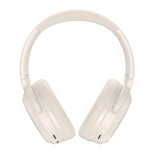 Edifier WH700NB Pro vezeték nélküli fejhallgató, ANC (bézs)