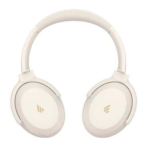 Edifier WH700NB Pro vezeték nélküli fejhallgató, ANC (bézs)