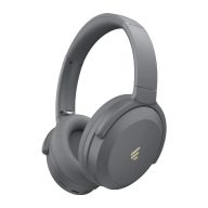   Edifier WH700NB Pro vezeték nélküli fejhallgató, ANC (szürke)