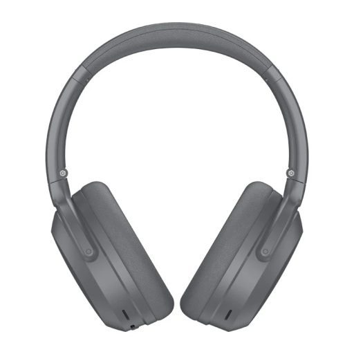 Edifier WH700NB Pro vezeték nélküli fejhallgató, ANC (szürke)