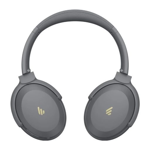 Edifier WH700NB Pro vezeték nélküli fejhallgató, ANC (szürke)