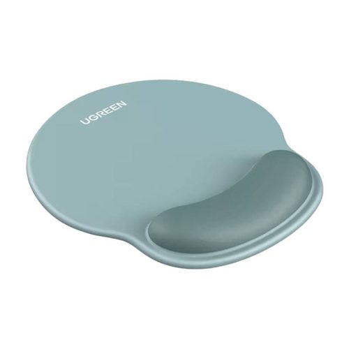 Ugreen Ergonomic Mouse Pad LP668 (Green)