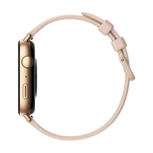 Colmi C8 Max okosóra (arany)