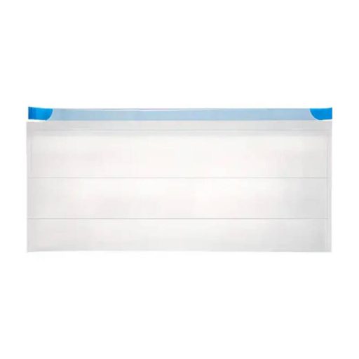 Neakasa M1/M1 Lite szemeteszsákok alomdobozhoz