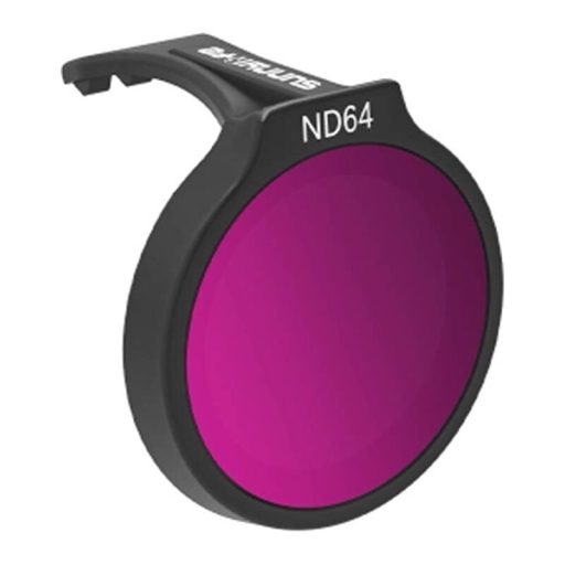 SUNNYLIFE négy szűrőből álló készlet DJI Neo MCUV+CPL+ND32+ND64-hez