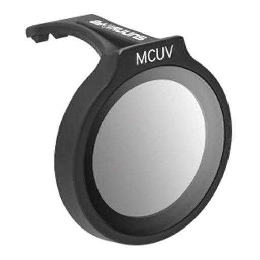 SUNNYLIFE négy szűrőből álló készlet DJI Neo MCUV+CPL+ND32+ND64-hez