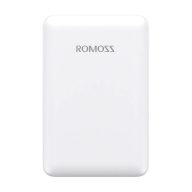 Romoss Powerbank WSC05 20W 5000mAh (fehér)