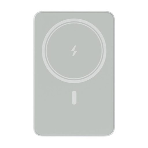 Romoss Powerbank WSC05 20W 5000mAh (fehér)