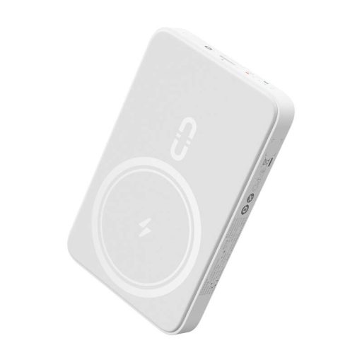 Powerbank Romoss WSC10 10000mAh 20W (fehér)