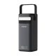 Powerbank Romoss PMT75-DC 75000mAh 280W , 240Wh(black)