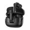 Foneng BL138 wireless headphones (black)