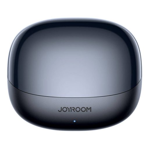 TWS Joyroom Funpods fejhallgató JR-FN2 (fekete)