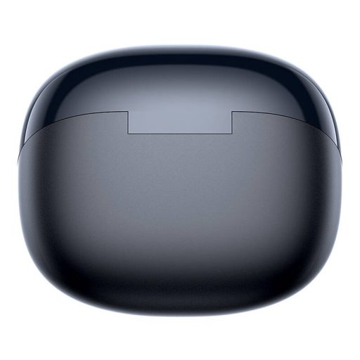 TWS Joyroom Funpods fejhallgató JR-FN2 (fekete)