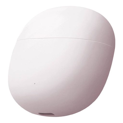 TWS Joyroom Funpods fejhallgató JR-FB1 (rózsaszín)