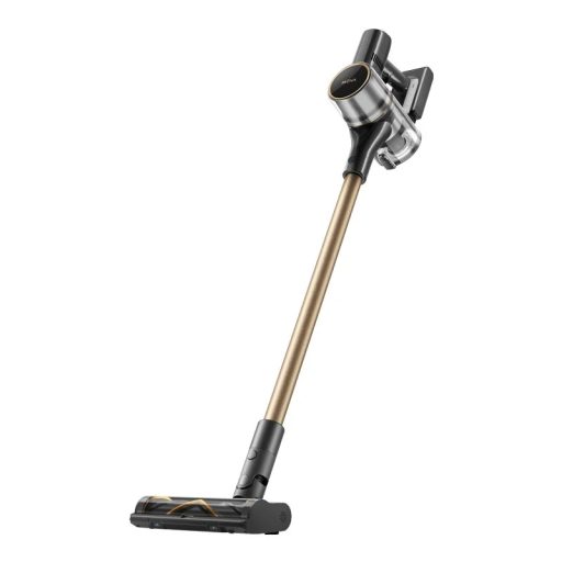 MOVA S5 Sense akkumulátoros rúdporszívó