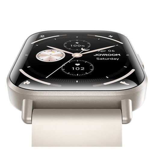 JoyRoom Fit-Life JR-FT3S okosóra (biały)