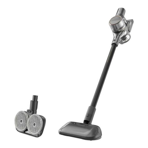 Dreame R20 Aqua rúdporszívó felmosó fejjel
