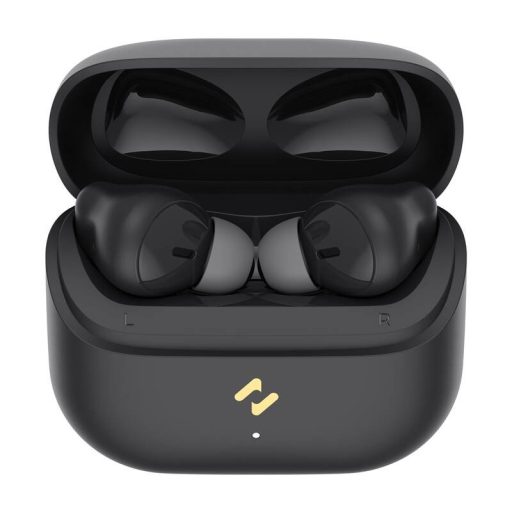 TWS Havit TW982 fejhallgató (fekete)