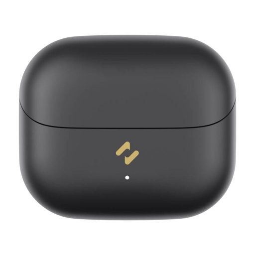 TWS Havit TW982 fejhallgató (fekete)