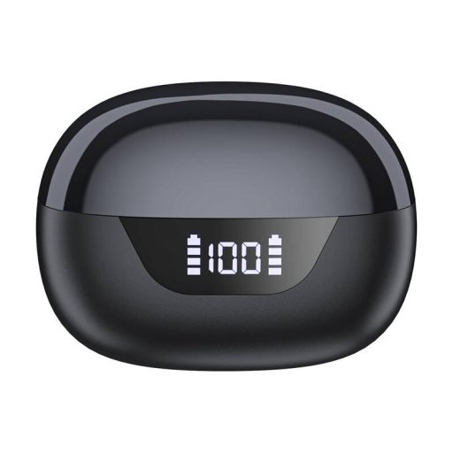 Choetech BH-T60 ENC+ANC vezeték nélküli fülhallgató