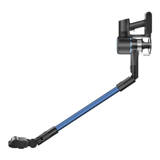 MOVA S4 Detect akkumulátoros rúdporszívó