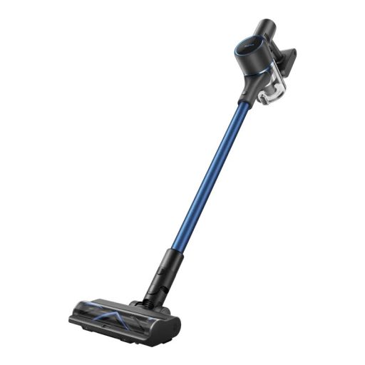 MOVA S4 Detect akkumulátoros rúdporszívó