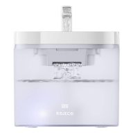 Rojeco kisállat szökőkút/itató, 1.5 literes