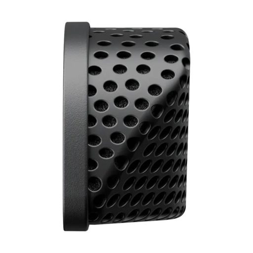 Insta360 Ace Pro 2 mikrofon szélfogó