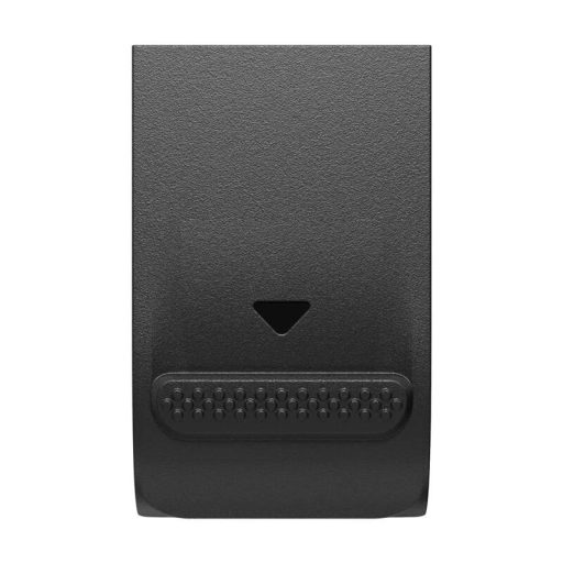 Insta360 Ace Pro 2 USB-csatlakozó fedél