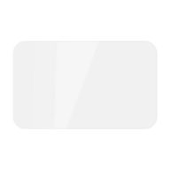 Insta360 Ace Pro 2/Ace Pro edzett üveg képernyővédő