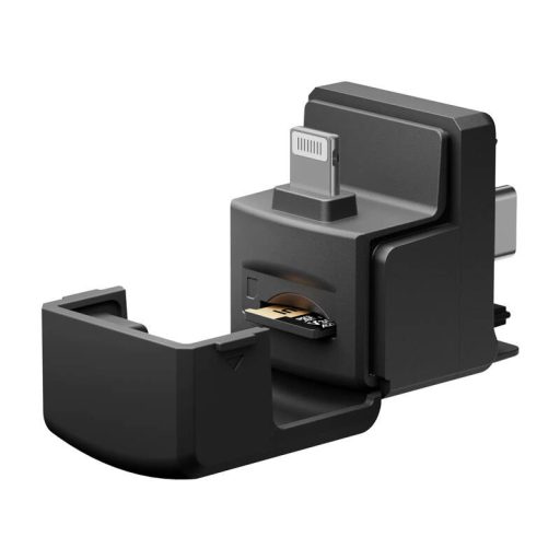 Insta360 Ace Pro 2/Ace Pro/Ace Quick Reader kártyaolvasó