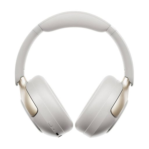 QCY H3 Pro fejhallgató (fehér)