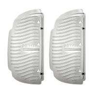   Mágneses alomtányérok Pura Max/ Purobot Max Pro Petkit alomtárolókhoz (2 db).