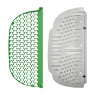   Mágneses alomszűrő Petkit Pura Max / Pura Max 2 / Purobot Max PRO (készlet)