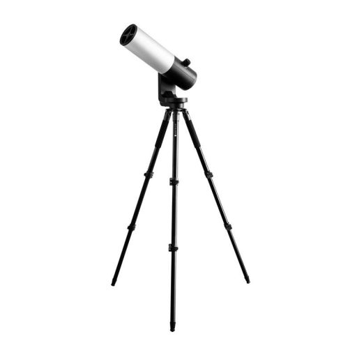 Unistellar eVscope 2 távcső