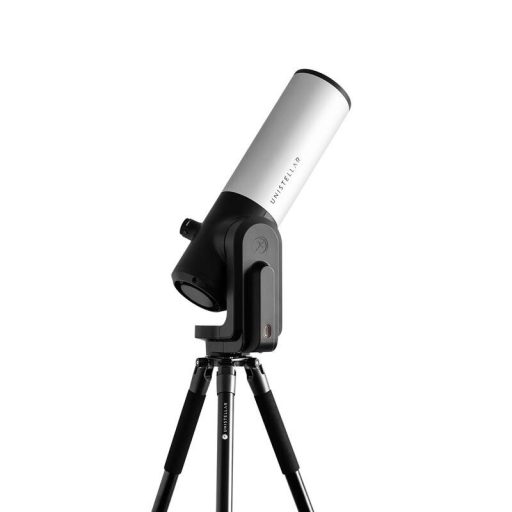 Unistellar eVscope 2 távcső