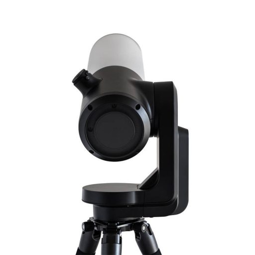 Unistellar eVscope 2 távcső