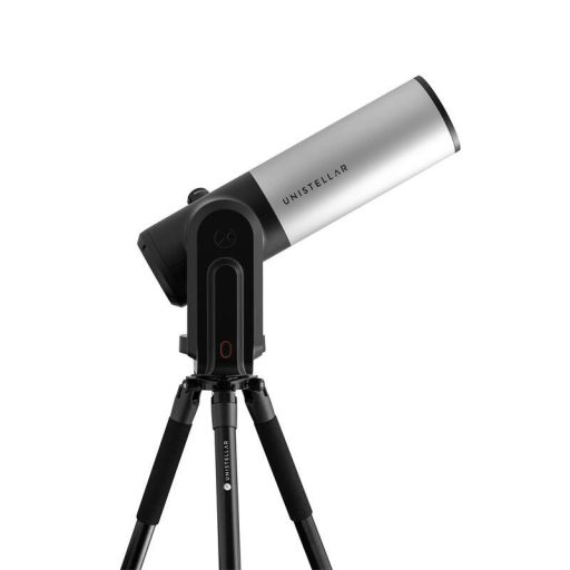 Unistellar eVscope 2 távcső