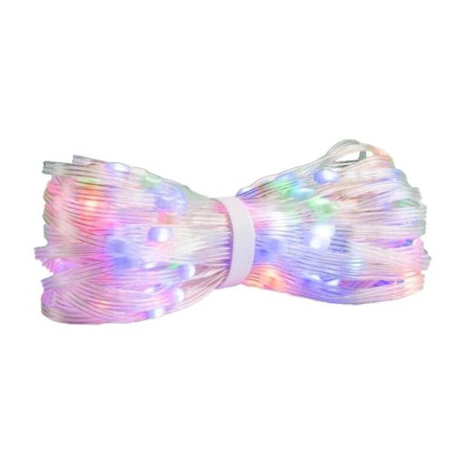 Yeelight LED függöny (1.5x2m)