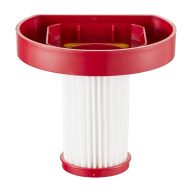 Deerma DX888 HEPA porszívó szűrő