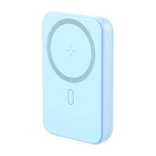 Joyroom Mini Powerbank 10000mAh kék