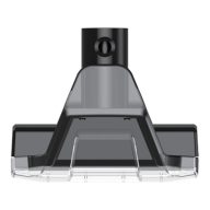 Dreame N10 porszívóhoz széles foltkefe