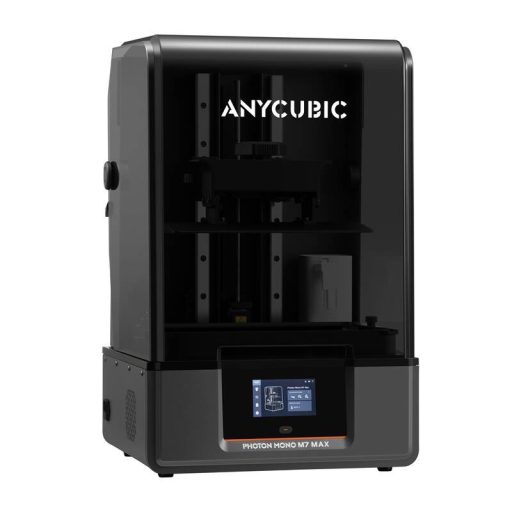 AnyCubic Photon Mono M7 Max 3D nyomtató