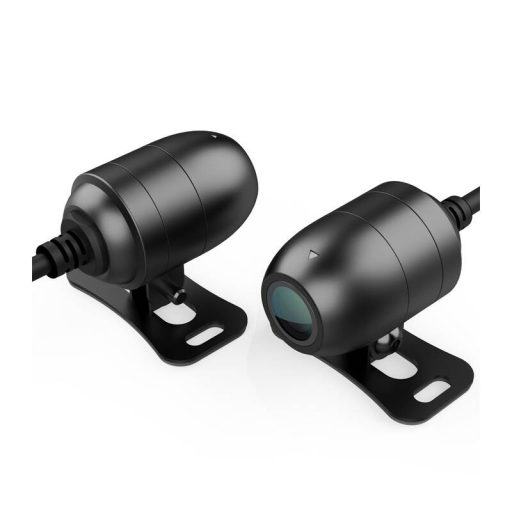 VIOFO MT1 1080p WiFi, GPS motorkerékpár kamera