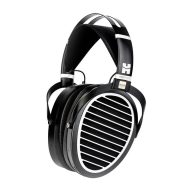HiFiMAN Ananda BT R2R planáris fejhallgató