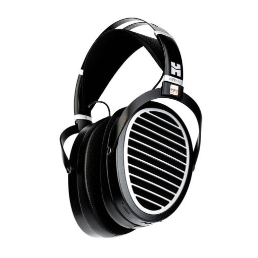HiFiMAN Ananda BT R2R planáris fejhallgató