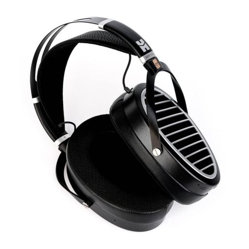 HiFiMAN Ananda BT R2R planáris fejhallgató